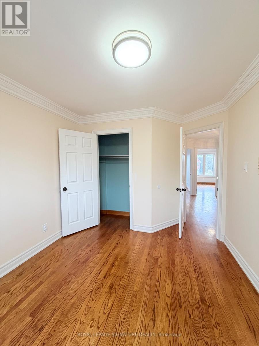 Main - 16 Oak Knoll Crescent, Toronto (Rouge), Ontario  M1B 4V4 - Photo 25 - E12843086