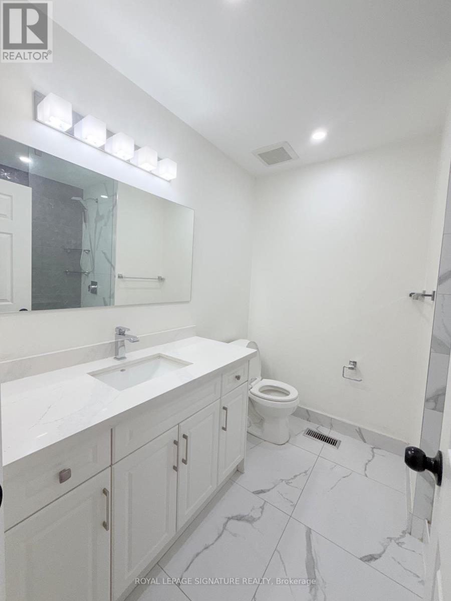 Main - 16 Oak Knoll Crescent, Toronto (Rouge), Ontario  M1B 4V4 - Photo 21 - E12843086