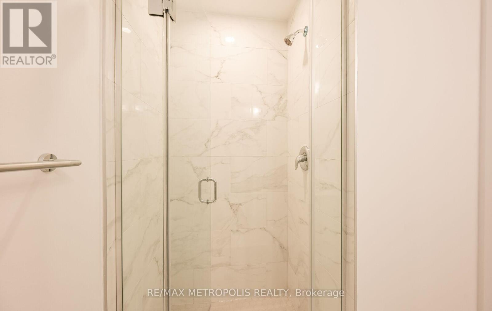 113 - 51 Jefferson Side Road, Richmond Hill, Ontario  L4E 1M1 - Photo 19 - N12884246