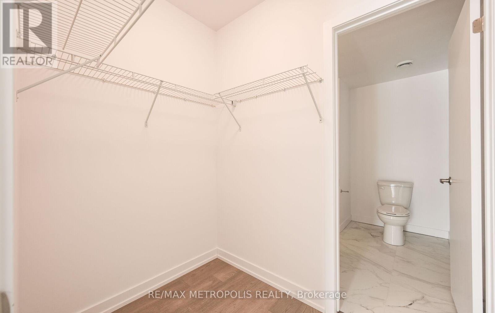 113 - 51 Jefferson Side Road, Richmond Hill, Ontario  L4E 1M1 - Photo 23 - N12884246