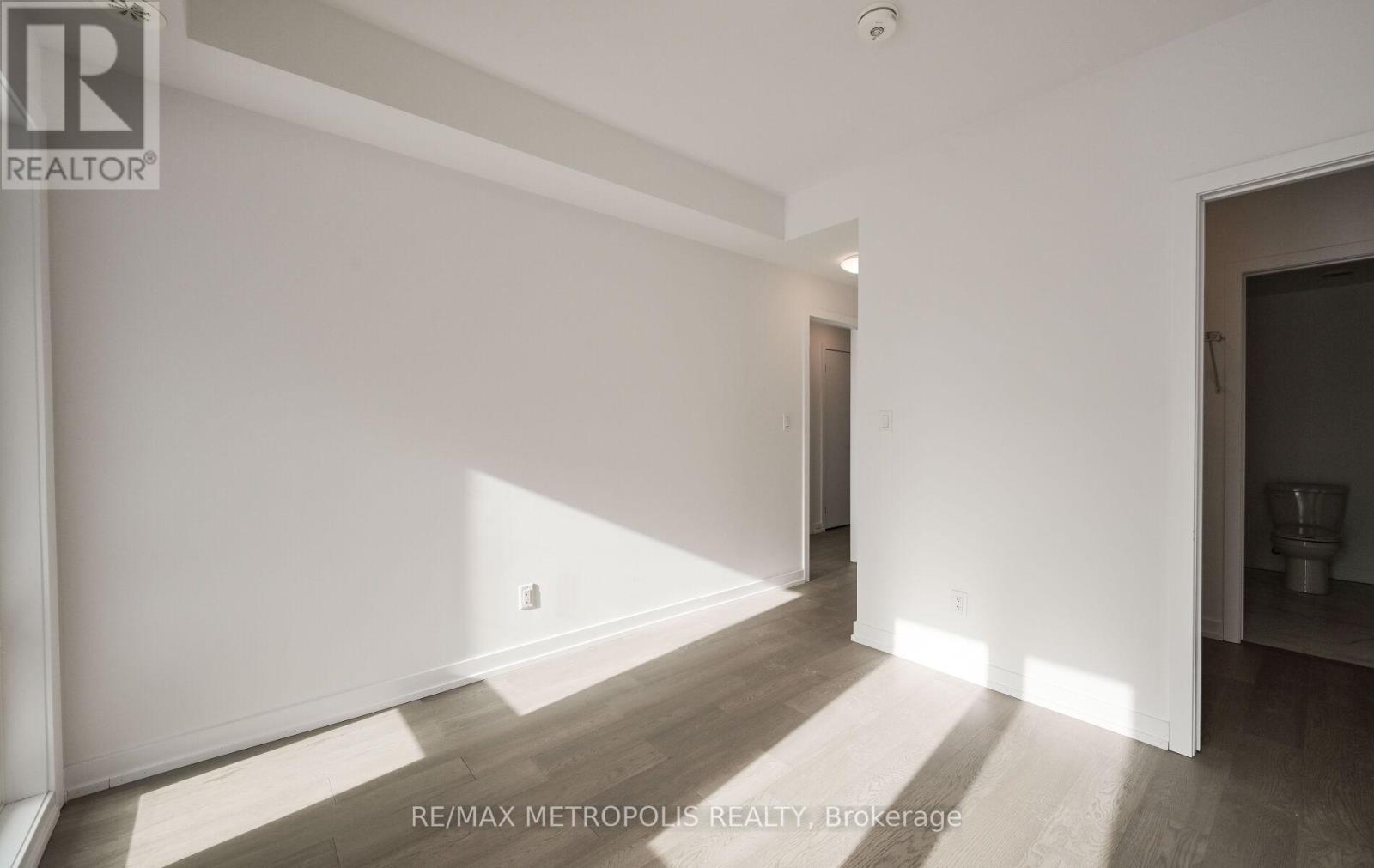 113 - 51 Jefferson Side Road, Richmond Hill, Ontario  L4E 1M1 - Photo 22 - N12884246