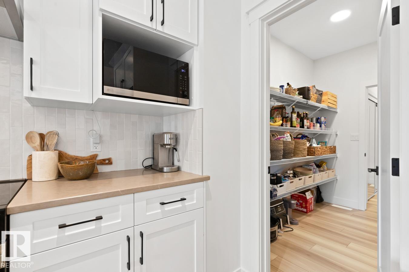 3808 42 Av, Beaumont, Alberta  T4X 2Z6 - Photo 10 - E4476203