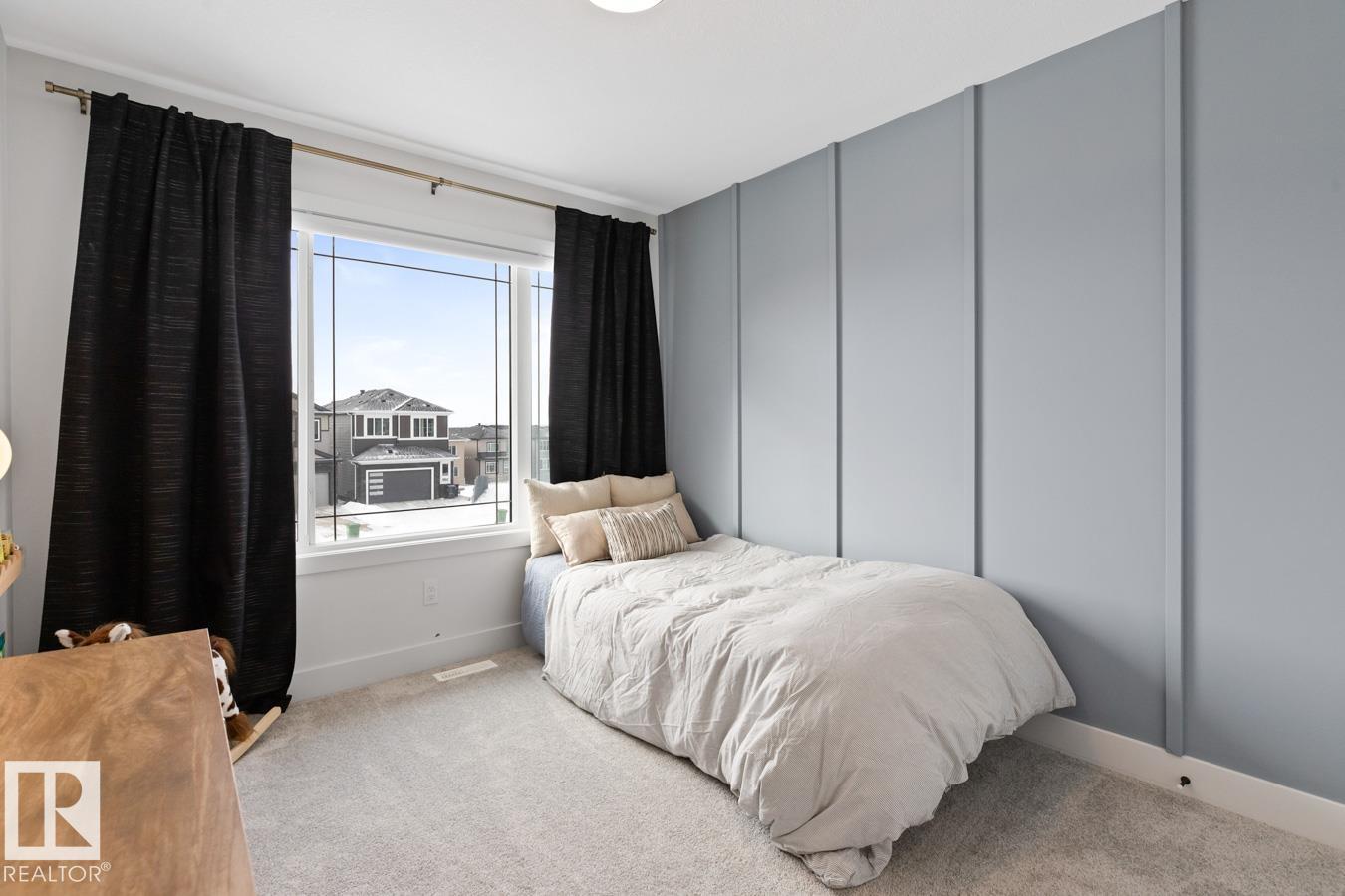 3808 42 Av, Beaumont, Alberta  T4X 2Z6 - Photo 32 - E4476203