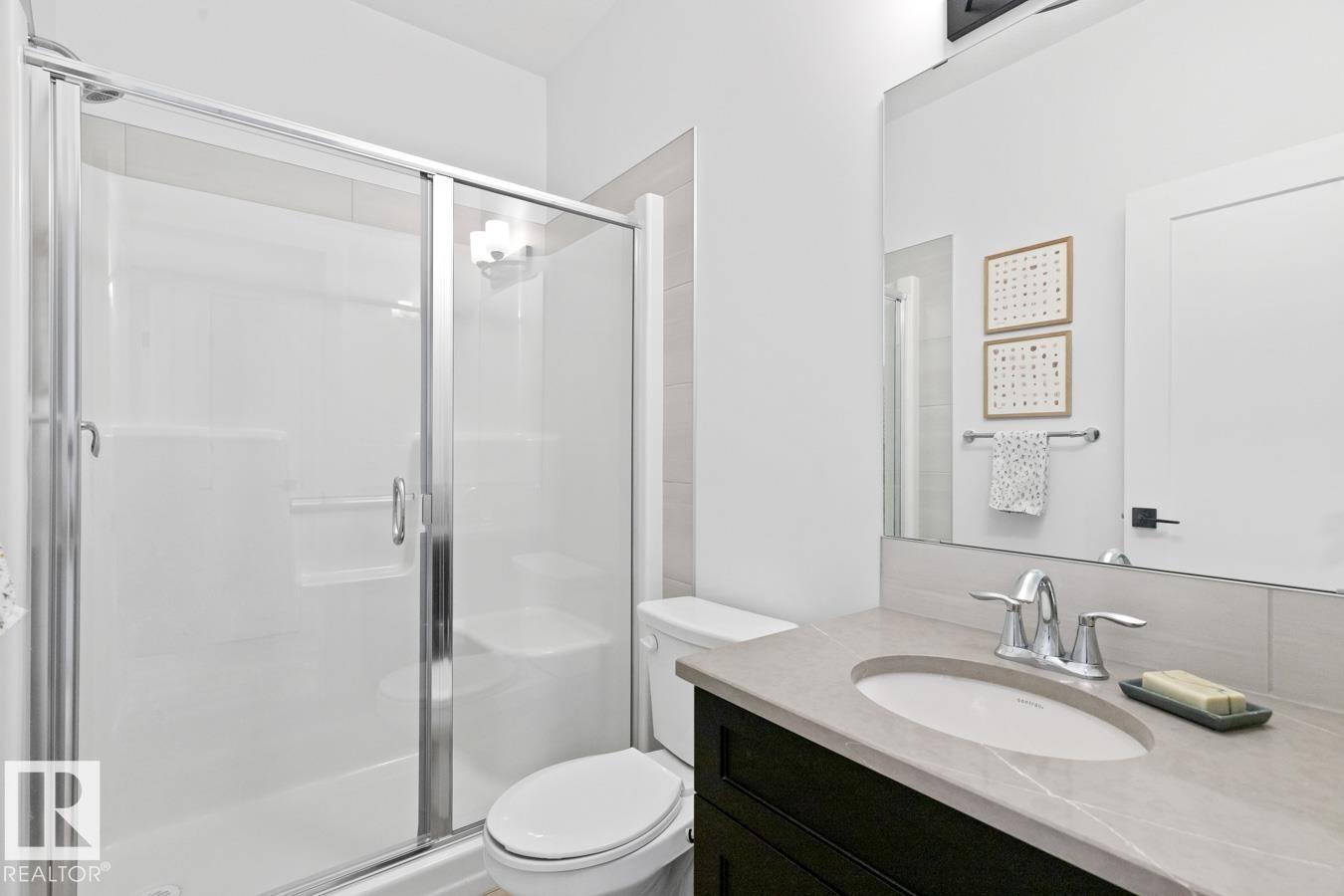 3808 42 Av, Beaumont, Alberta  T4X 2Z6 - Photo 19 - E4476203