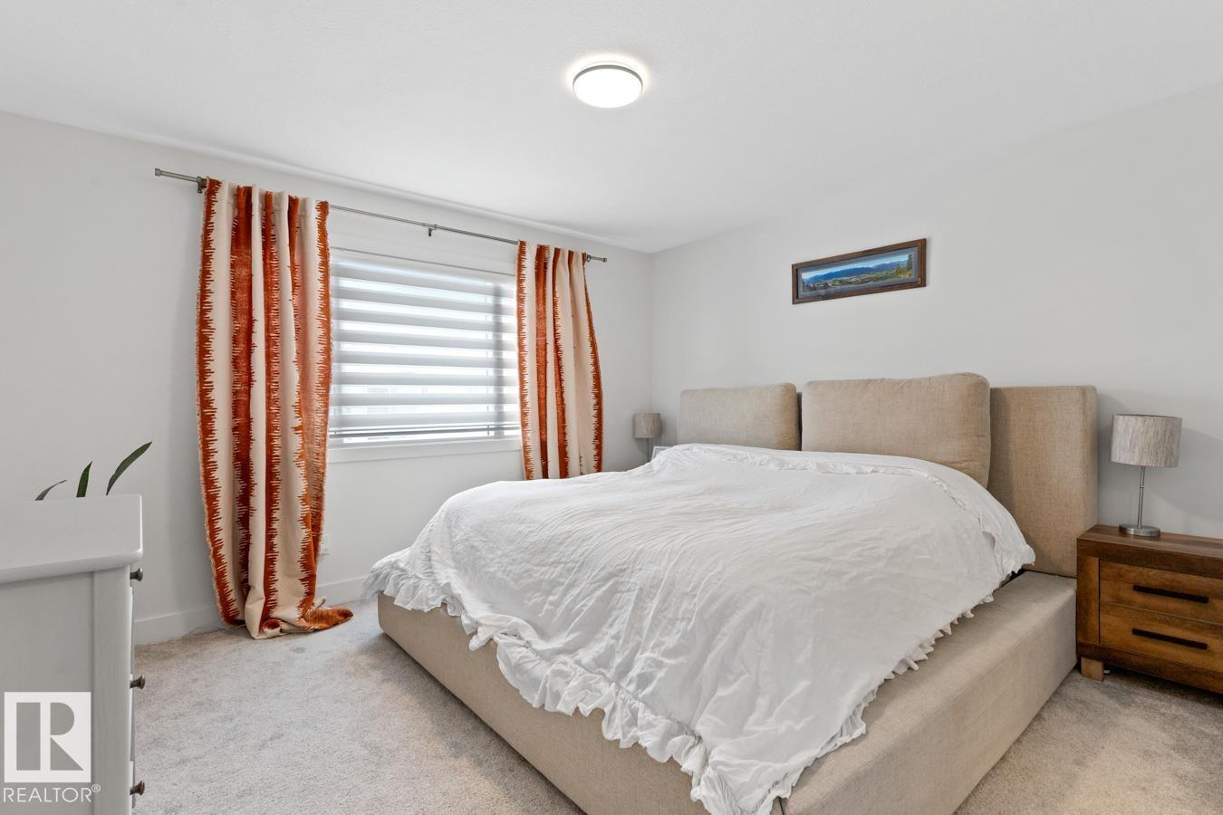 3808 42 Av, Beaumont, Alberta  T4X 2Z6 - Photo 27 - E4476203