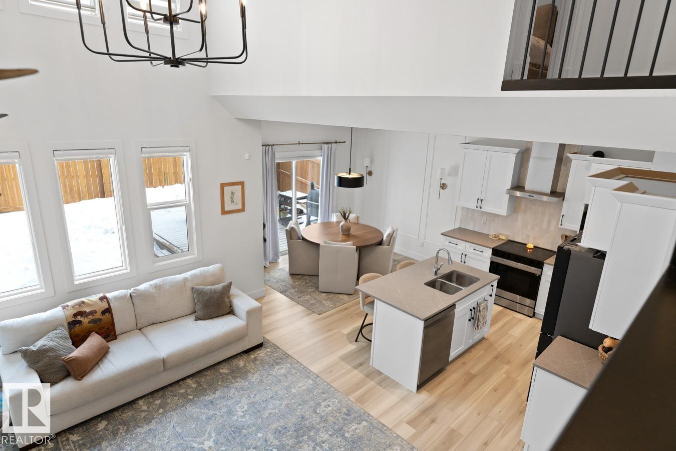 3808 42 AV, beaumont, Alberta