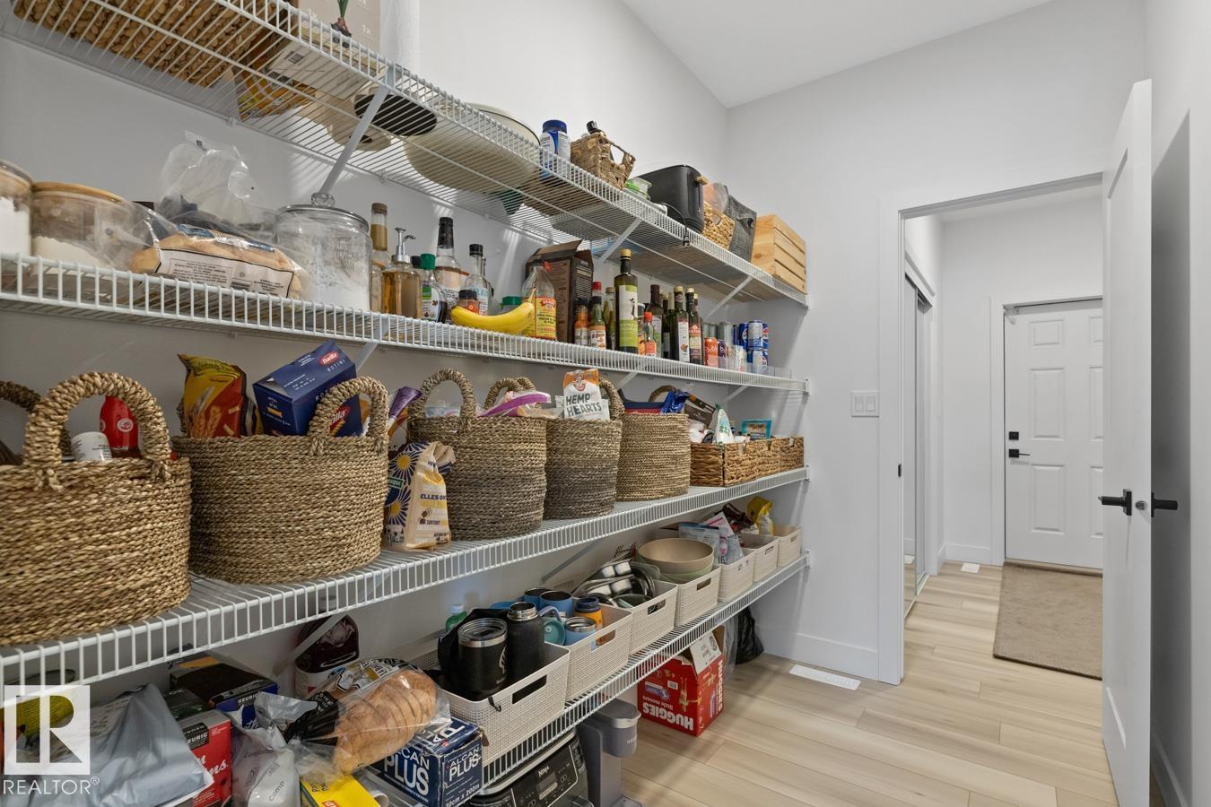 3808 42 Av, Beaumont, Alberta  T4X 2Z6 - Photo 11 - E4476203