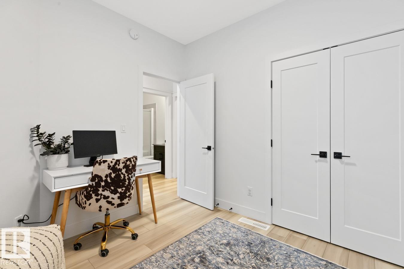 3808 42 Av, Beaumont, Alberta  T4X 2Z6 - Photo 18 - E4476203