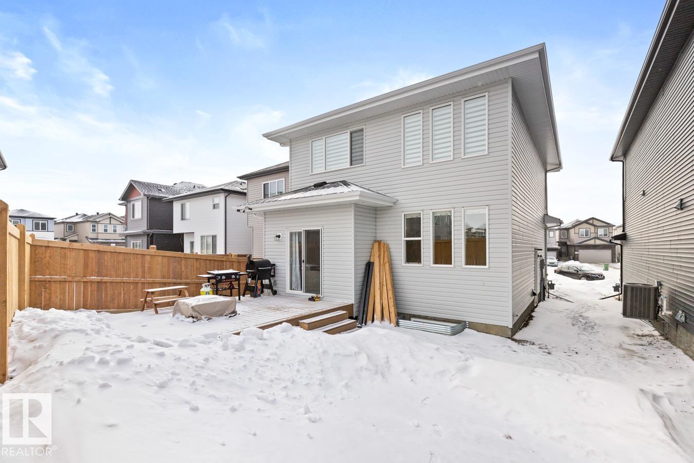 3808 42 Av, Beaumont, Alberta  T4X 2Z6 - Photo 40 - E4476203
