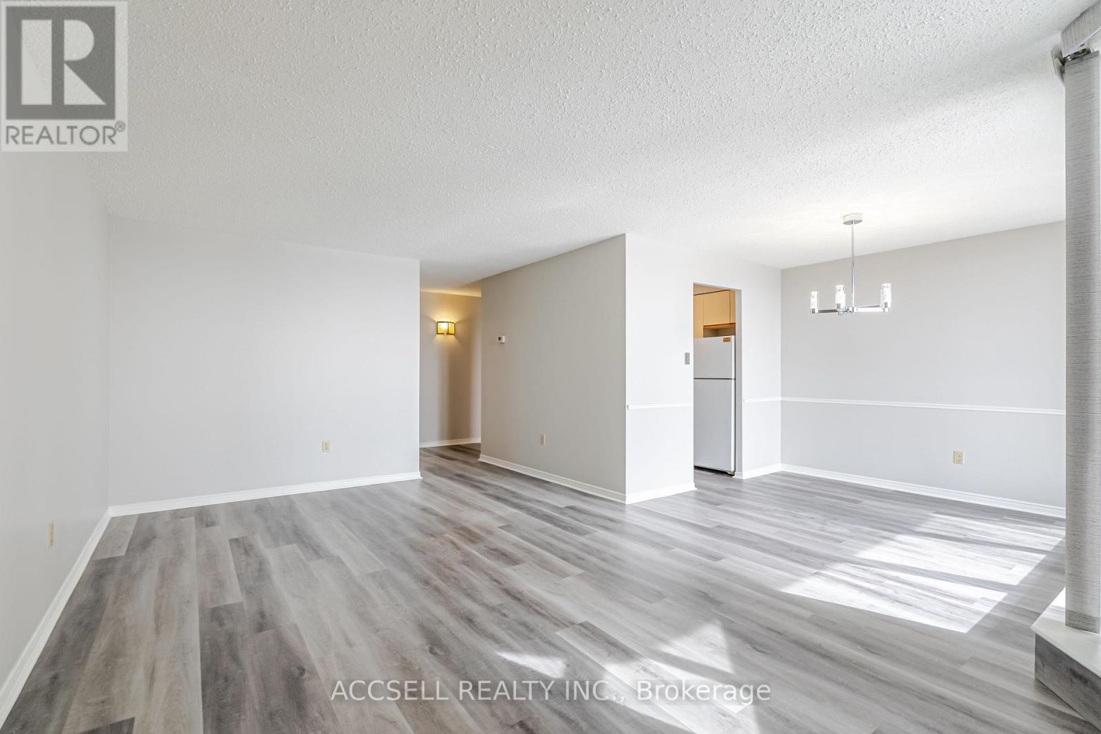 1505 - 363 Colborne Street, London East, Ontario  N6B 3N3 - Photo 13 - X12885184