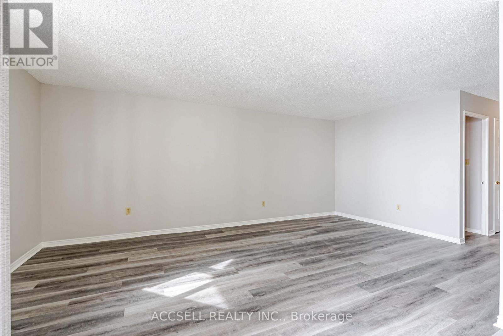 1505 - 363 Colborne Street, London East, Ontario  N6B 3N3 - Photo 17 - X12885184