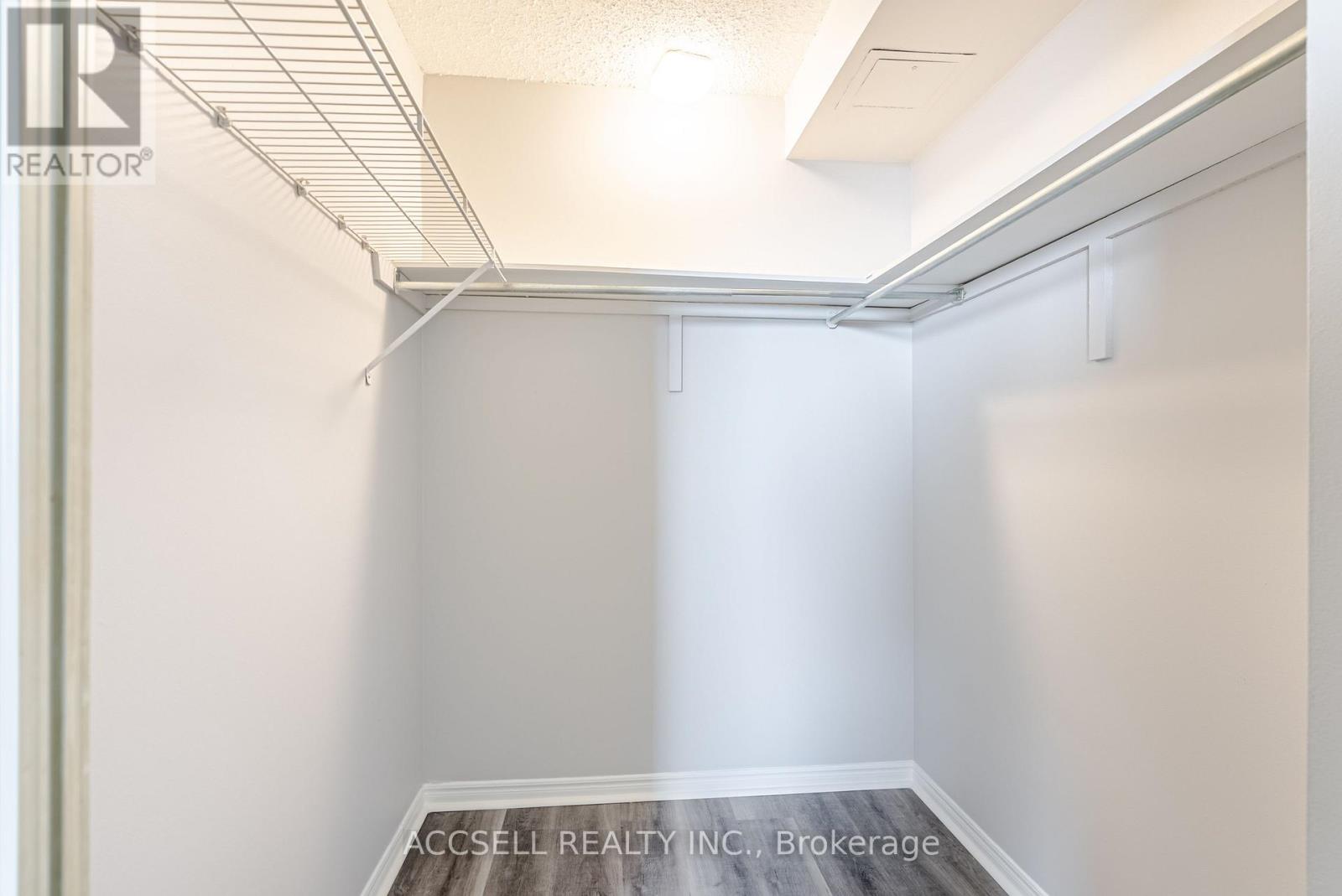 1505 - 363 Colborne Street, London East, Ontario  N6B 3N3 - Photo 21 - X12885184