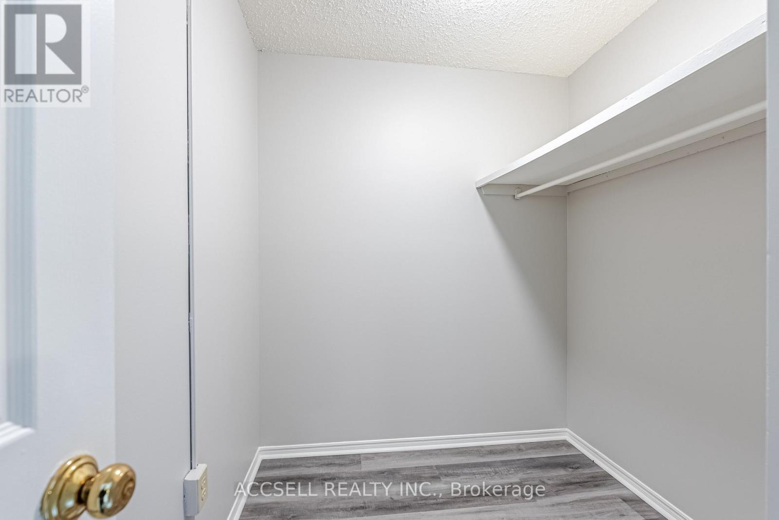 1505 - 363 Colborne Street, London East, Ontario  N6B 3N3 - Photo 24 - X12885184