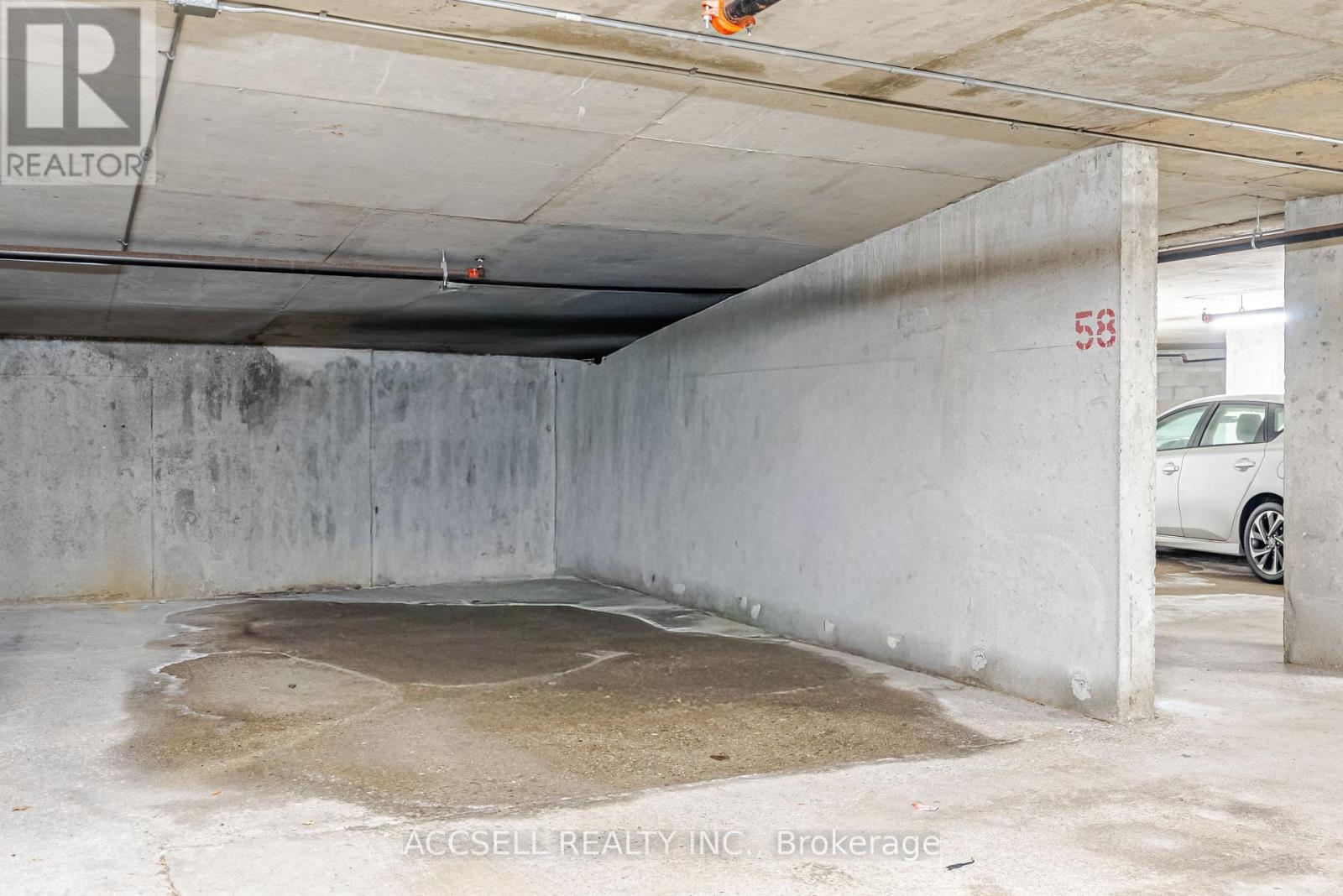 1505 - 363 Colborne Street, London East, Ontario  N6B 3N3 - Photo 28 - X12885184