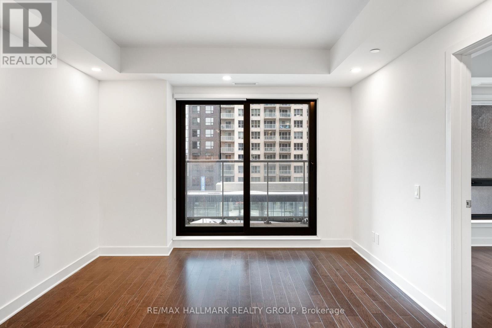 409 - 180 George Street, Ottawa, Ontario K1N 0G8 - Photo 13 - X12885164