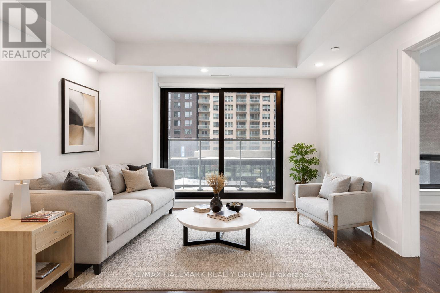 409 - 180 George Street, Ottawa, Ontario K1N 0G8 - Photo 14 - X12885164