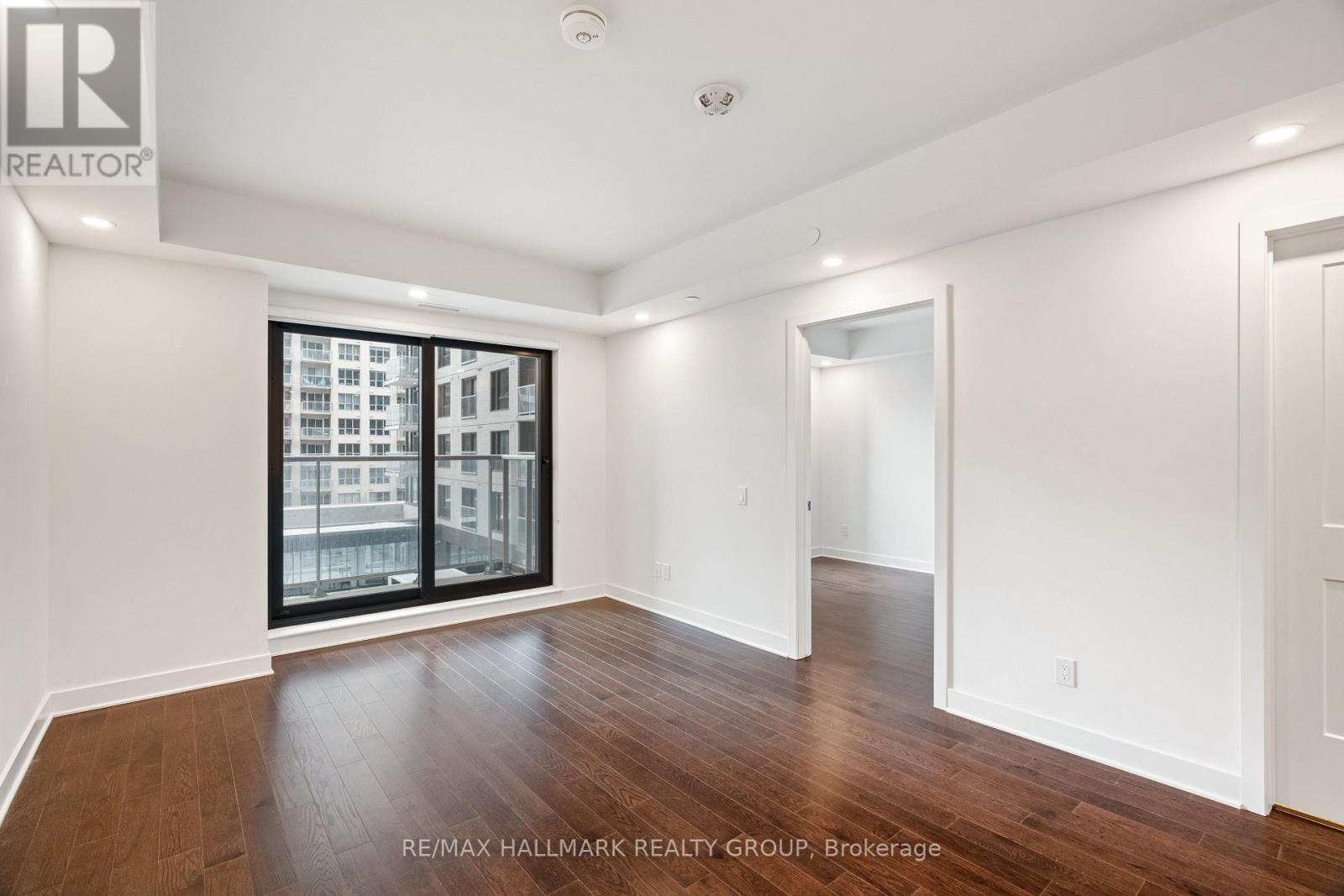 409 - 180 George Street, Ottawa, Ontario K1N 0G8 - Photo 16 - X12885164