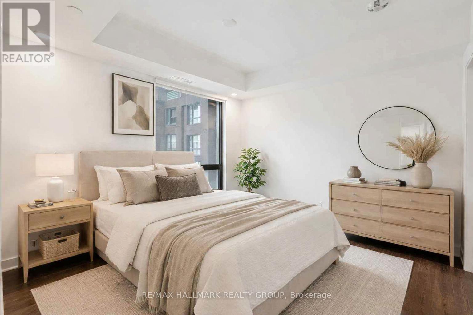 409 - 180 George Street, Ottawa, Ontario K1N 0G8 - Photo 18 - X12885164