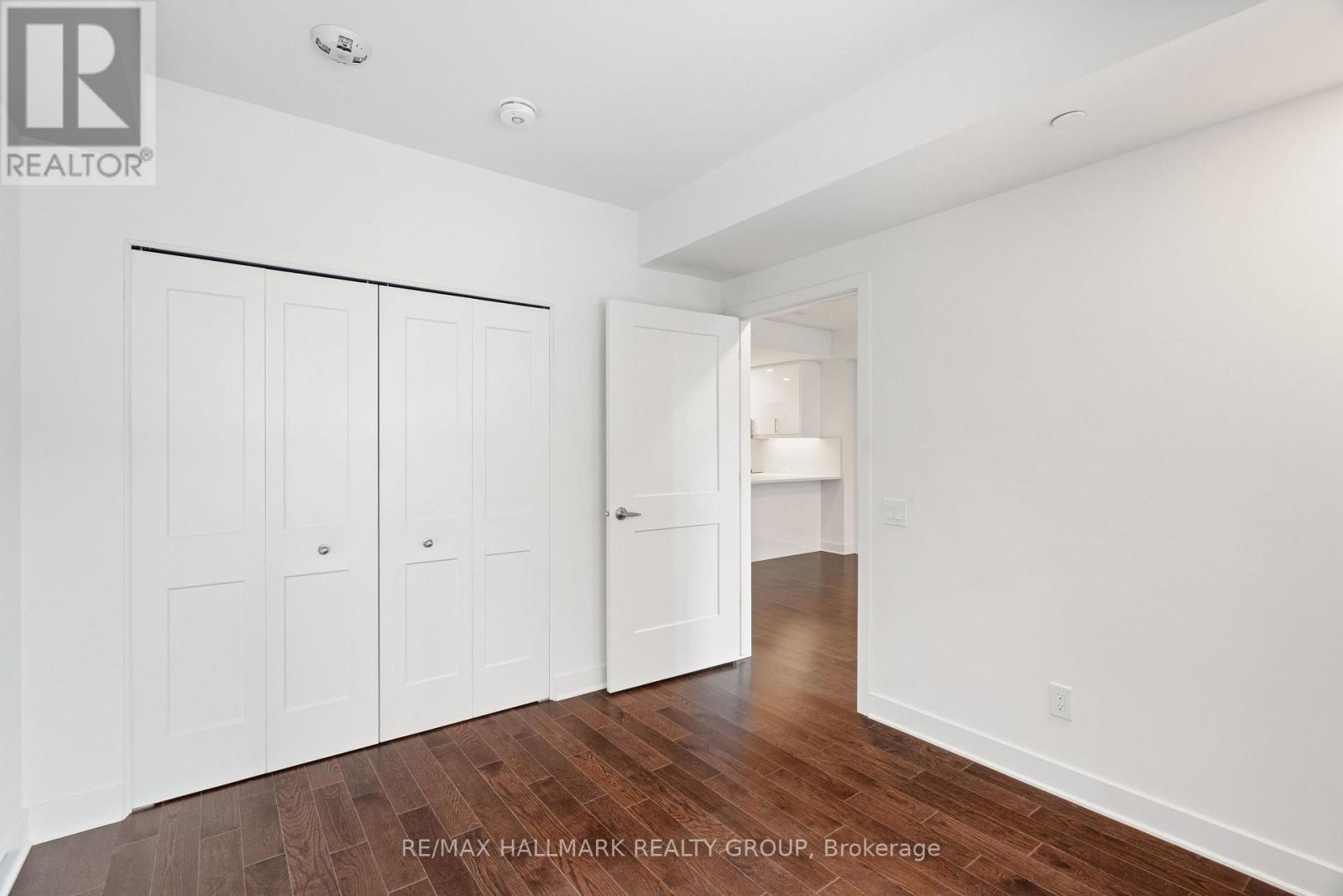 409 - 180 George Street, Ottawa, Ontario K1N 0G8 - Photo 19 - X12885164