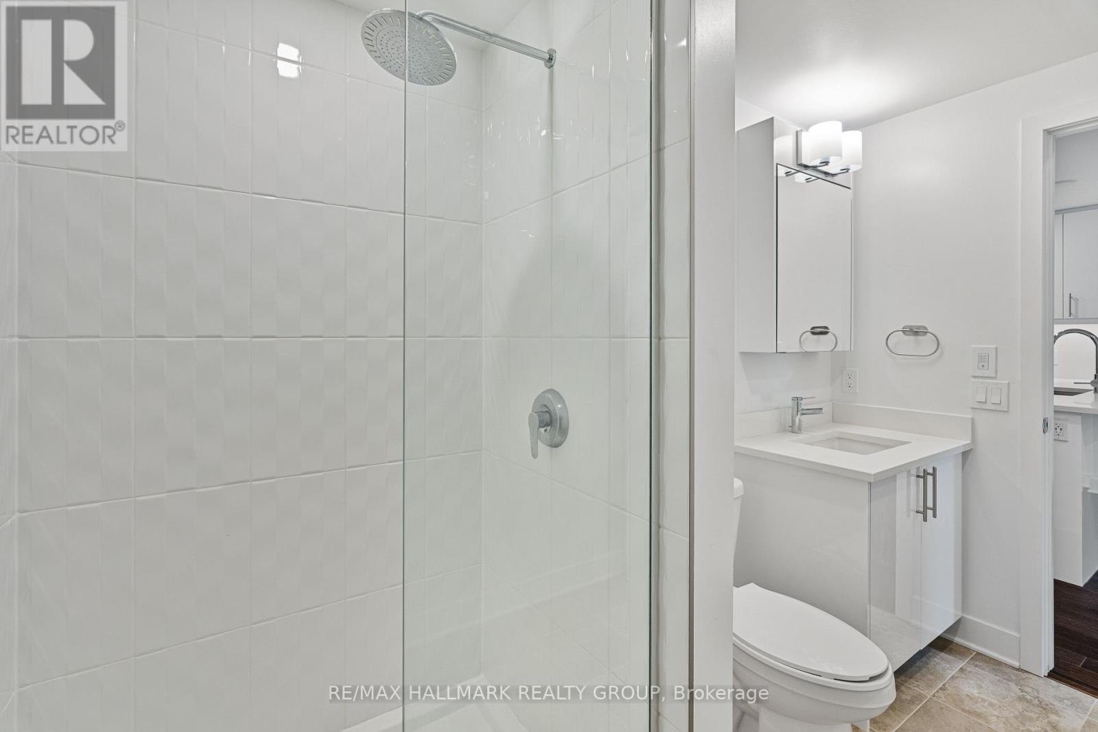 409 - 180 George Street, Ottawa, Ontario K1N 0G8 - Photo 22 - X12885164