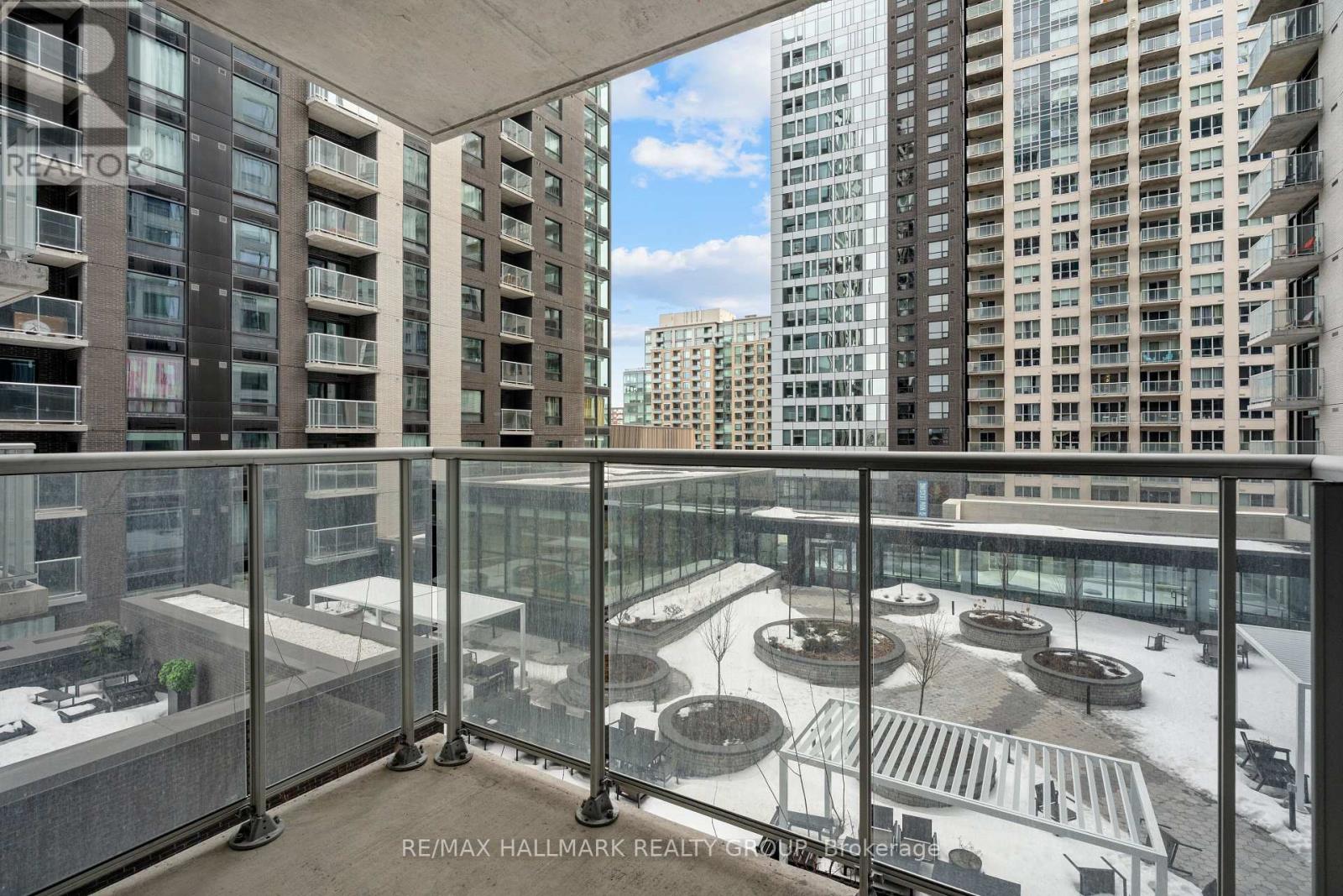 409 - 180 George Street, Ottawa, Ontario K1N 0G8 - Photo 23 - X12885164