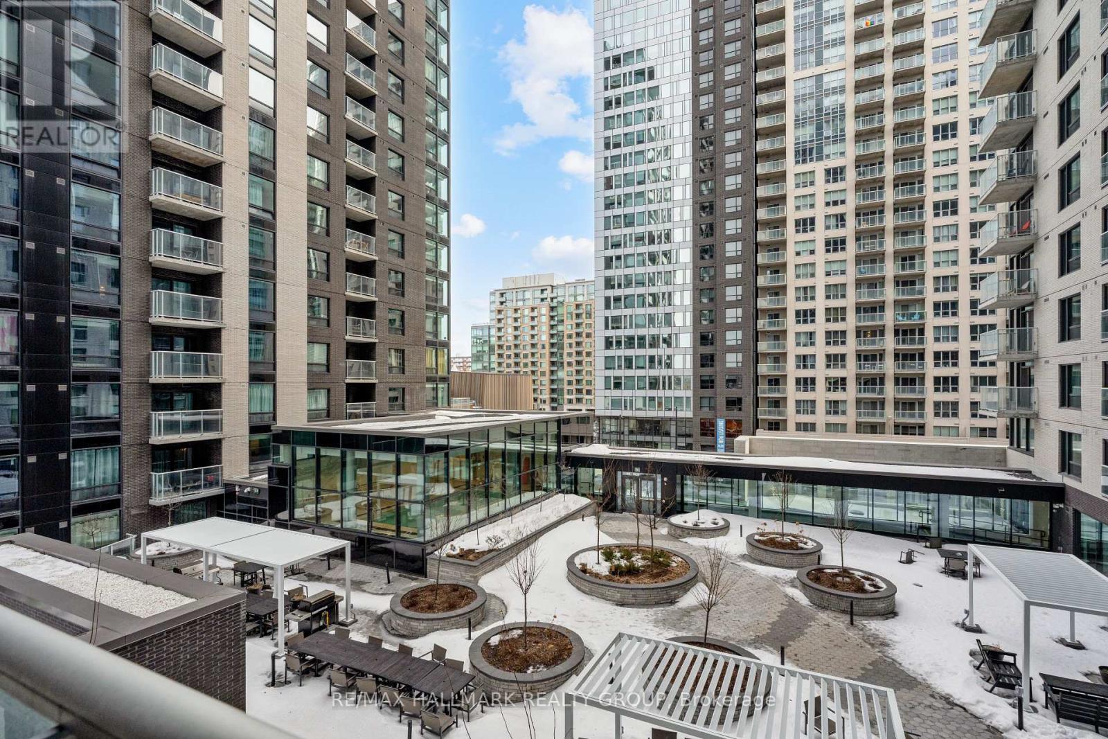 409 - 180 George Street, Ottawa, Ontario K1N 0G8 - Photo 24 - X12885164