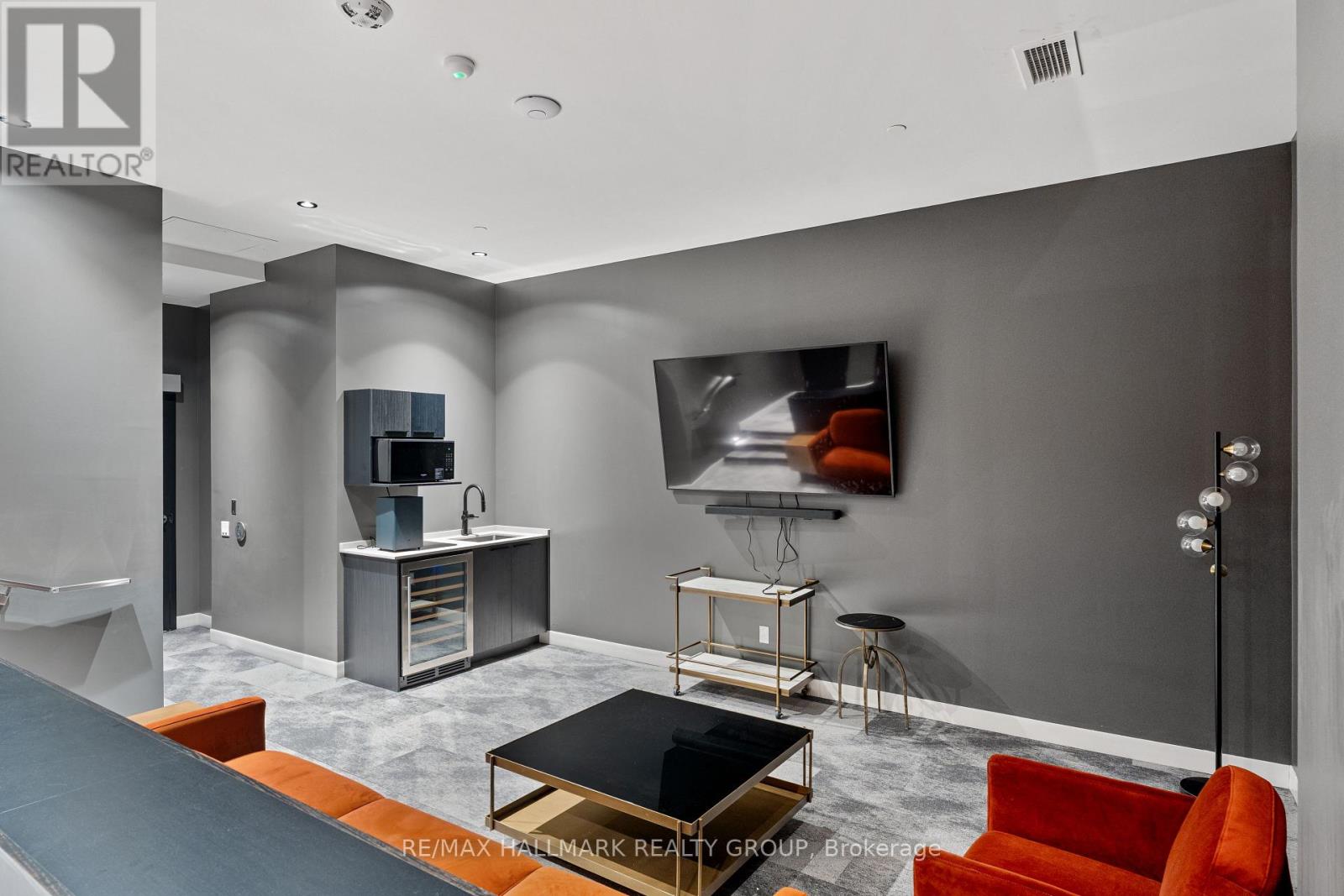 409 - 180 George Street, Ottawa, Ontario K1N 0G8 - Photo 27 - X12885164