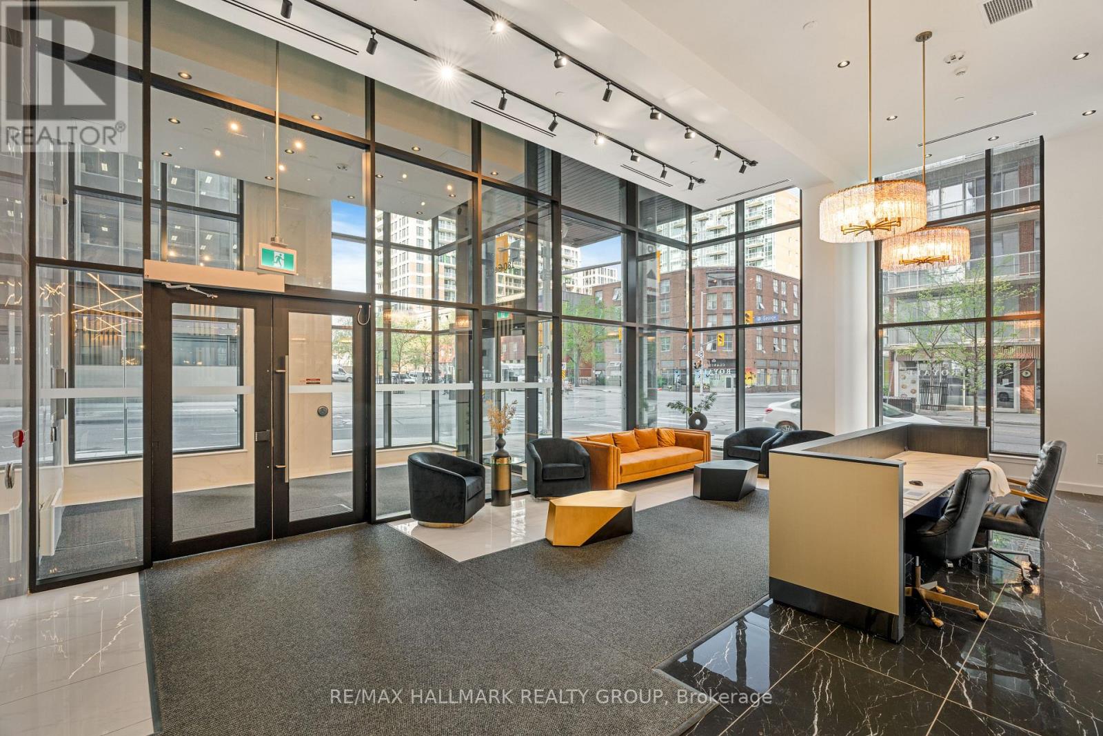 409 - 180 George Street, Ottawa, Ontario K1N 0G8 - Photo 28 - X12885164