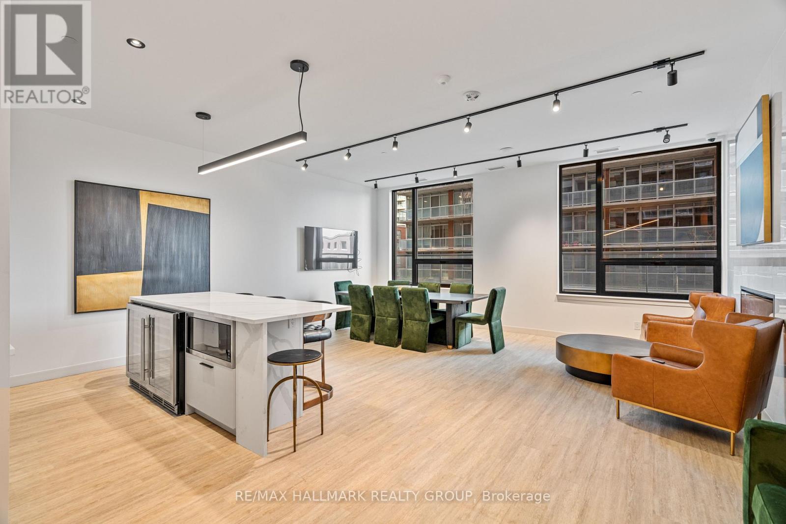 409 - 180 George Street, Ottawa, Ontario K1N 0G8 - Photo 29 - X12885164