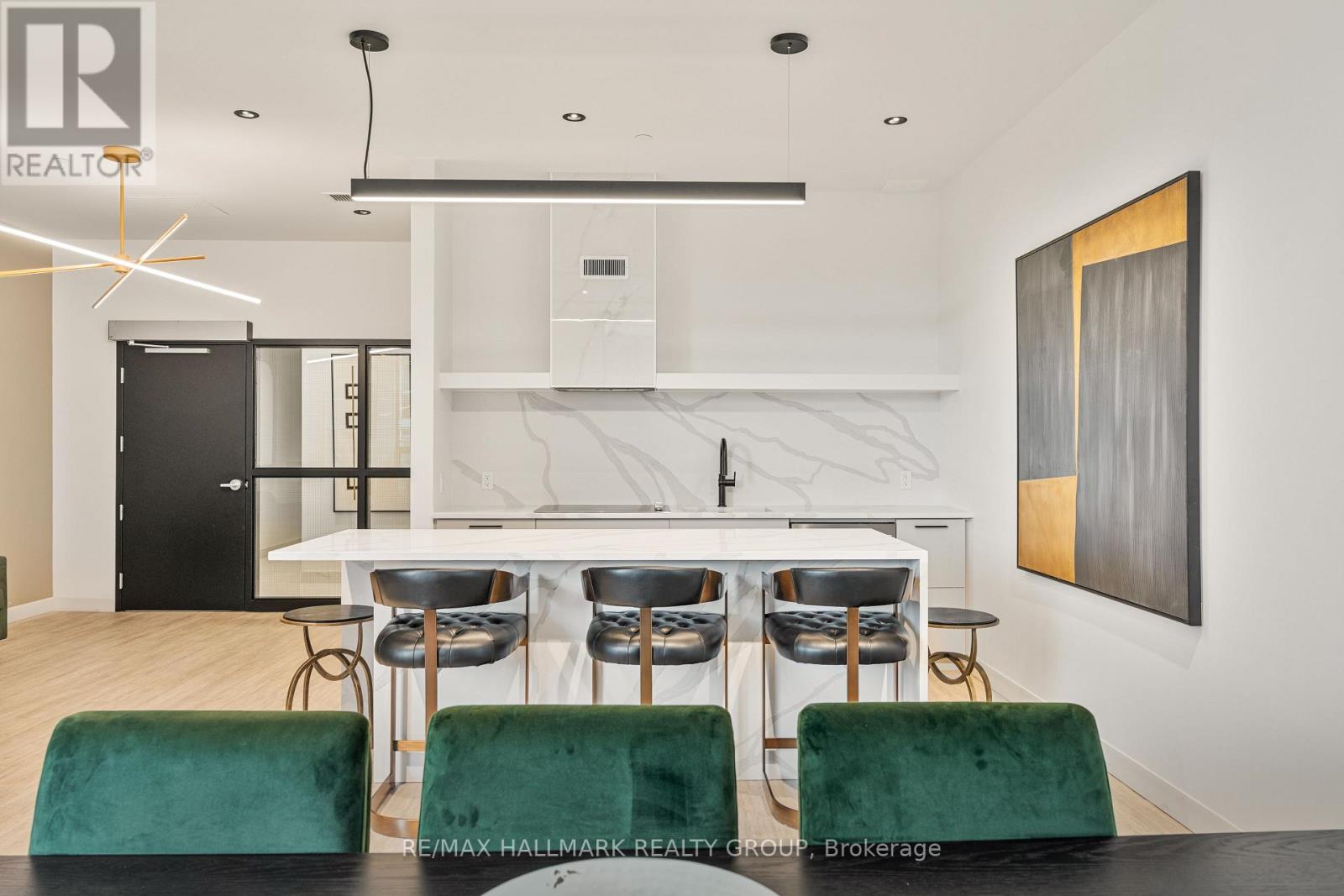 409 - 180 George Street, Ottawa, Ontario K1N 0G8 - Photo 30 - X12885164