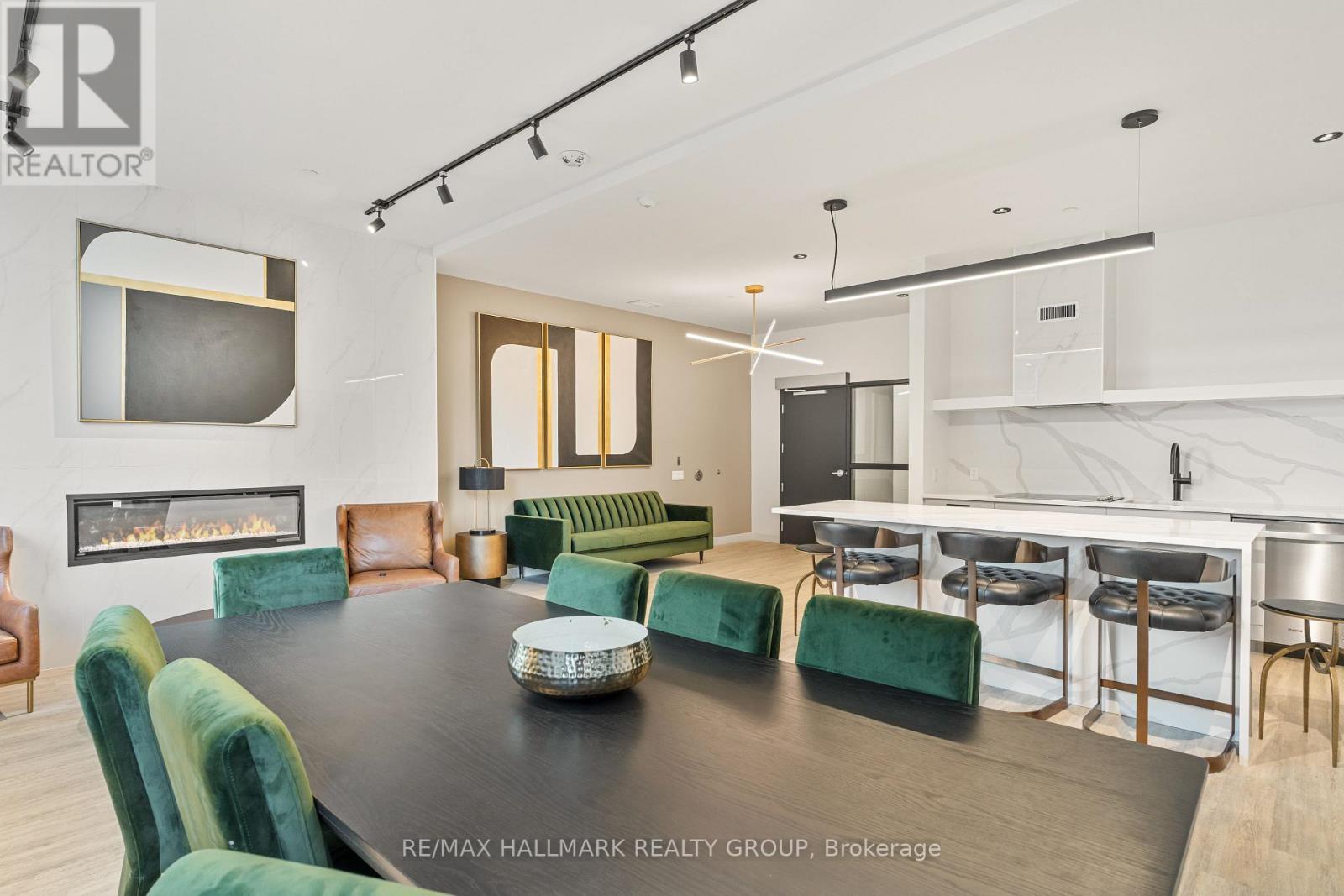 409 - 180 George Street, Ottawa, Ontario K1N 0G8 - Photo 31 - X12885164