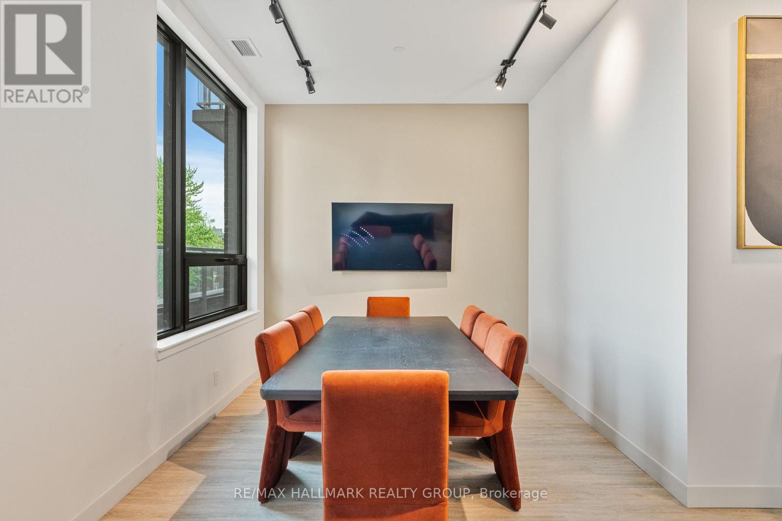 409 - 180 George Street, Ottawa, Ontario K1N 0G8 - Photo 33 - X12885164