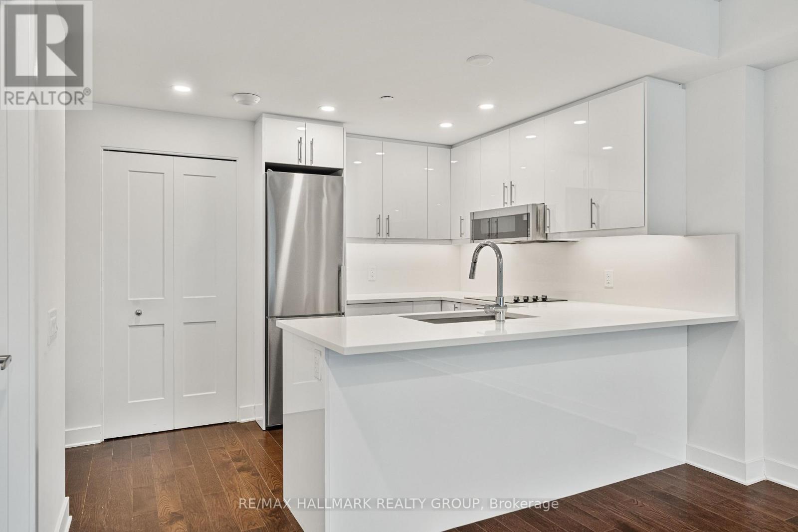 409 - 180 George Street, Ottawa, Ontario K1N 0G8 - Photo 7 - X12885164