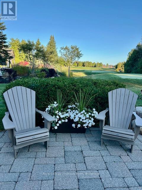 153 East Ridge Drive, Blue Mountains, Ontario  N0H 2P0 - Photo 39 - X12874580