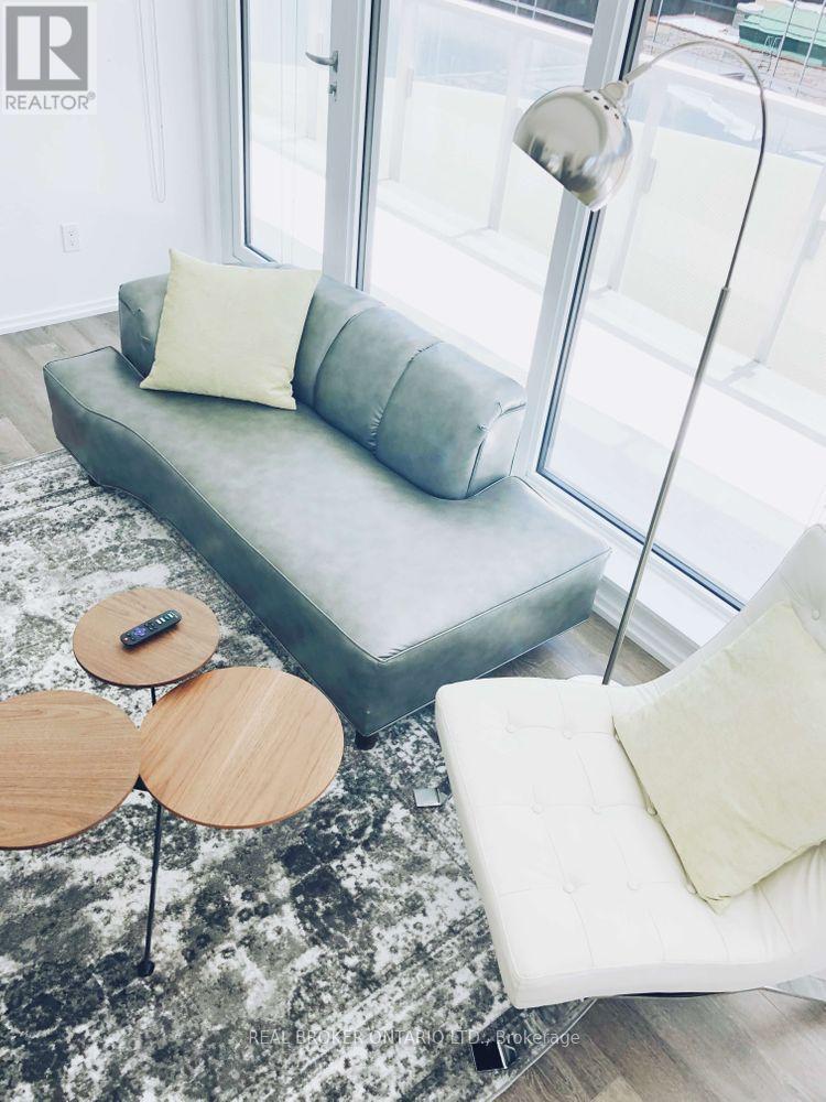 1209 - 197 Yonge Street, Toronto (Church-Yonge Corridor), Ontario  M5V 0C1 - Photo 10 - C12885168