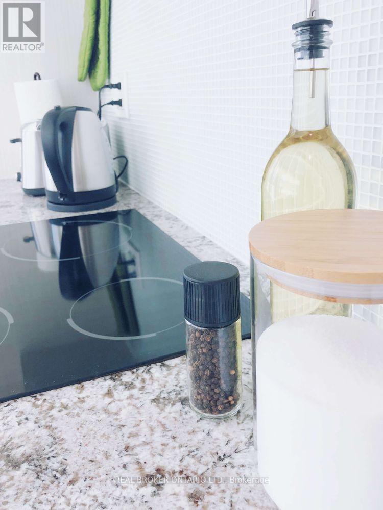 1209 - 197 Yonge Street, Toronto (Church-Yonge Corridor), Ontario  M5V 0C1 - Photo 12 - C12885168