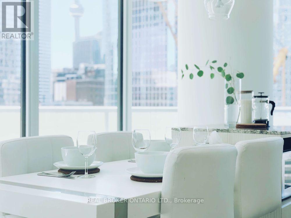 1209 - 197 Yonge Street, Toronto (Church-Yonge Corridor), Ontario  M5V 0C1 - Photo 16 - C12885168