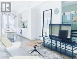 1209 - 197 YONGE STREET, Toronto, Ontario