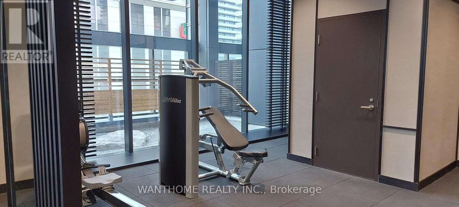 1203 - 18 Maitland Terrace Se, Toronto, Ontario  M4Y 0H2 - Photo 13 - C12885180