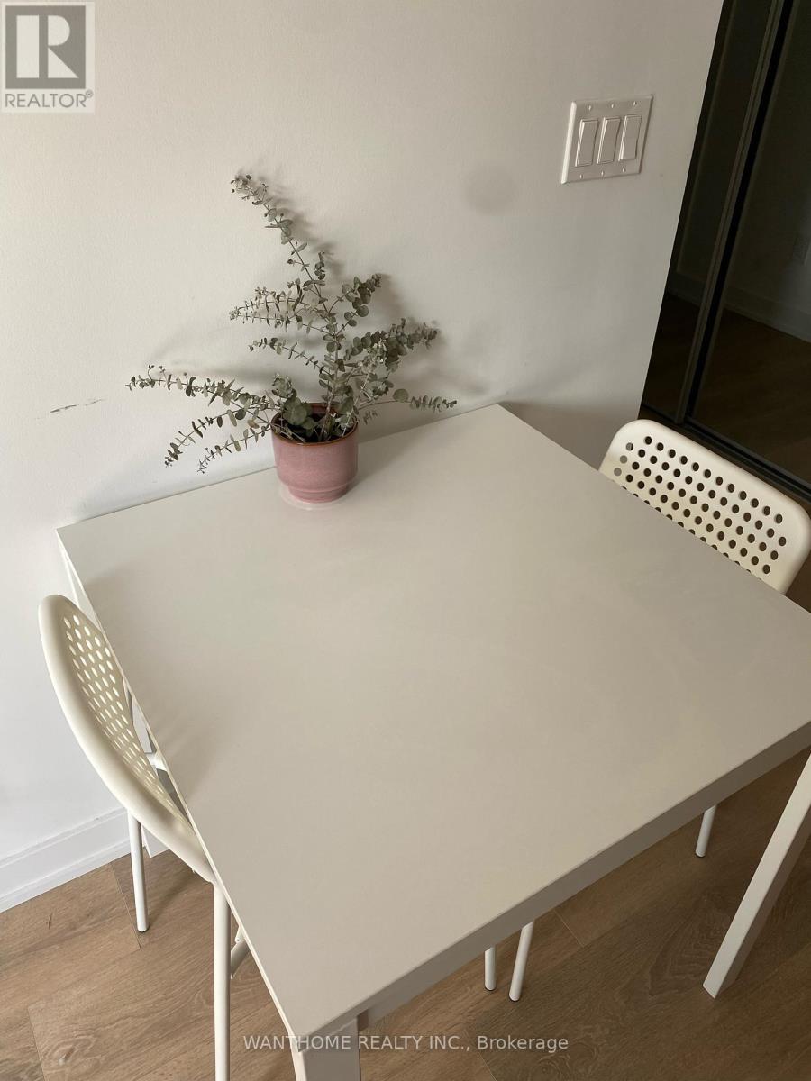 1203 - 18 Maitland Terrace Se, Toronto, Ontario  M4Y 0H2 - Photo 9 - C12885180