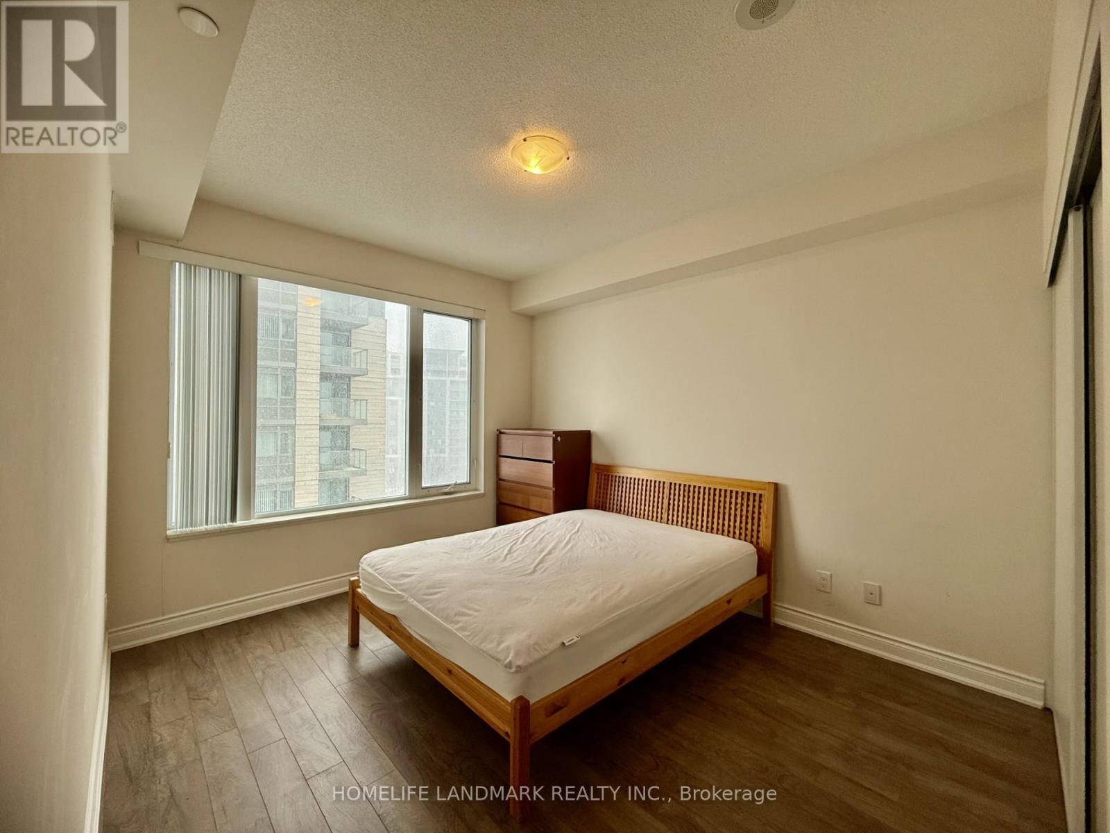 917 - 277 South Park Road, Markham (Commerce Valley), Ontario  L3T 0B7 - Photo 10 - N12885172