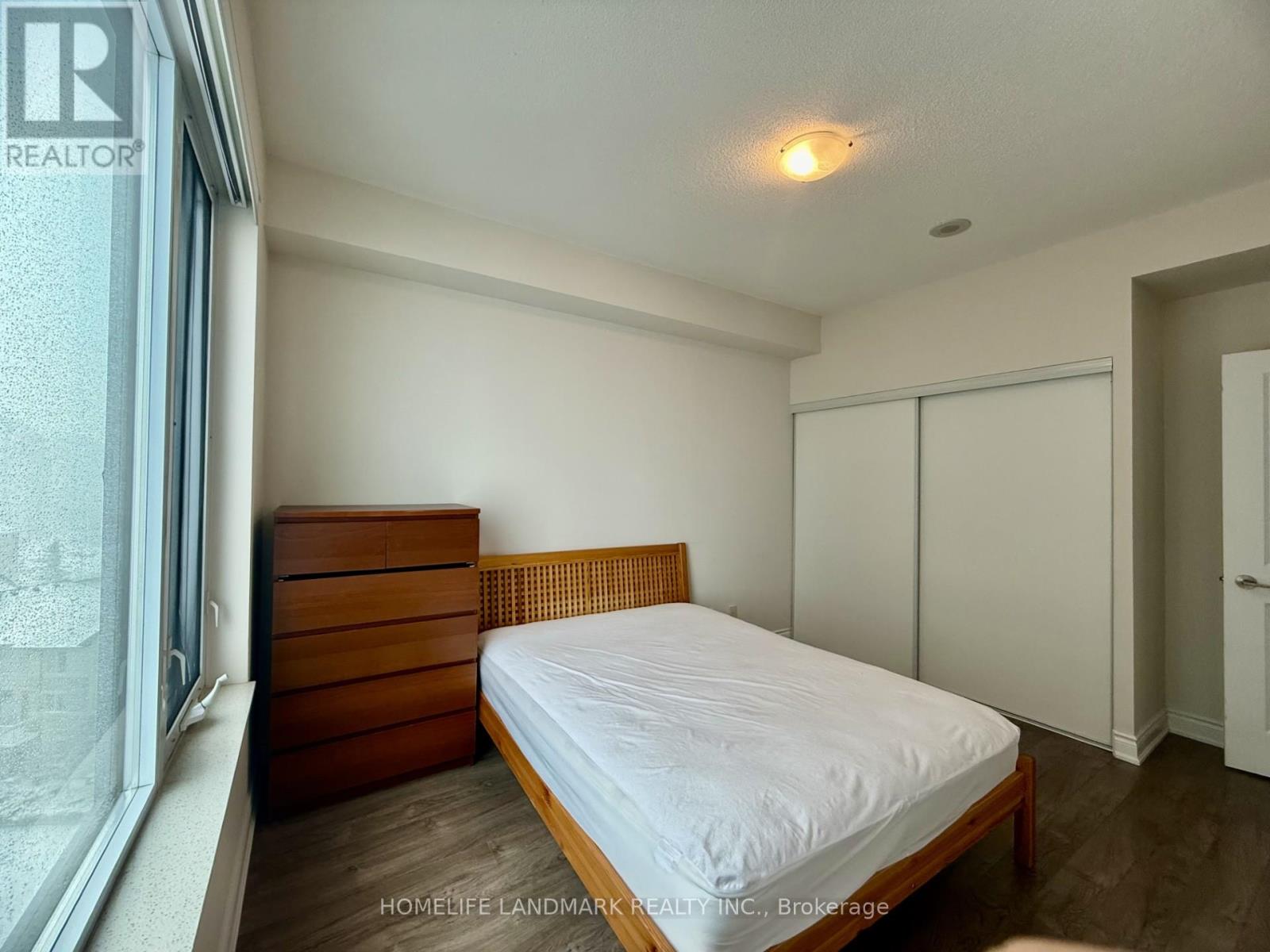 917 - 277 South Park Road, Markham (Commerce Valley), Ontario  L3T 0B7 - Photo 11 - N12885172