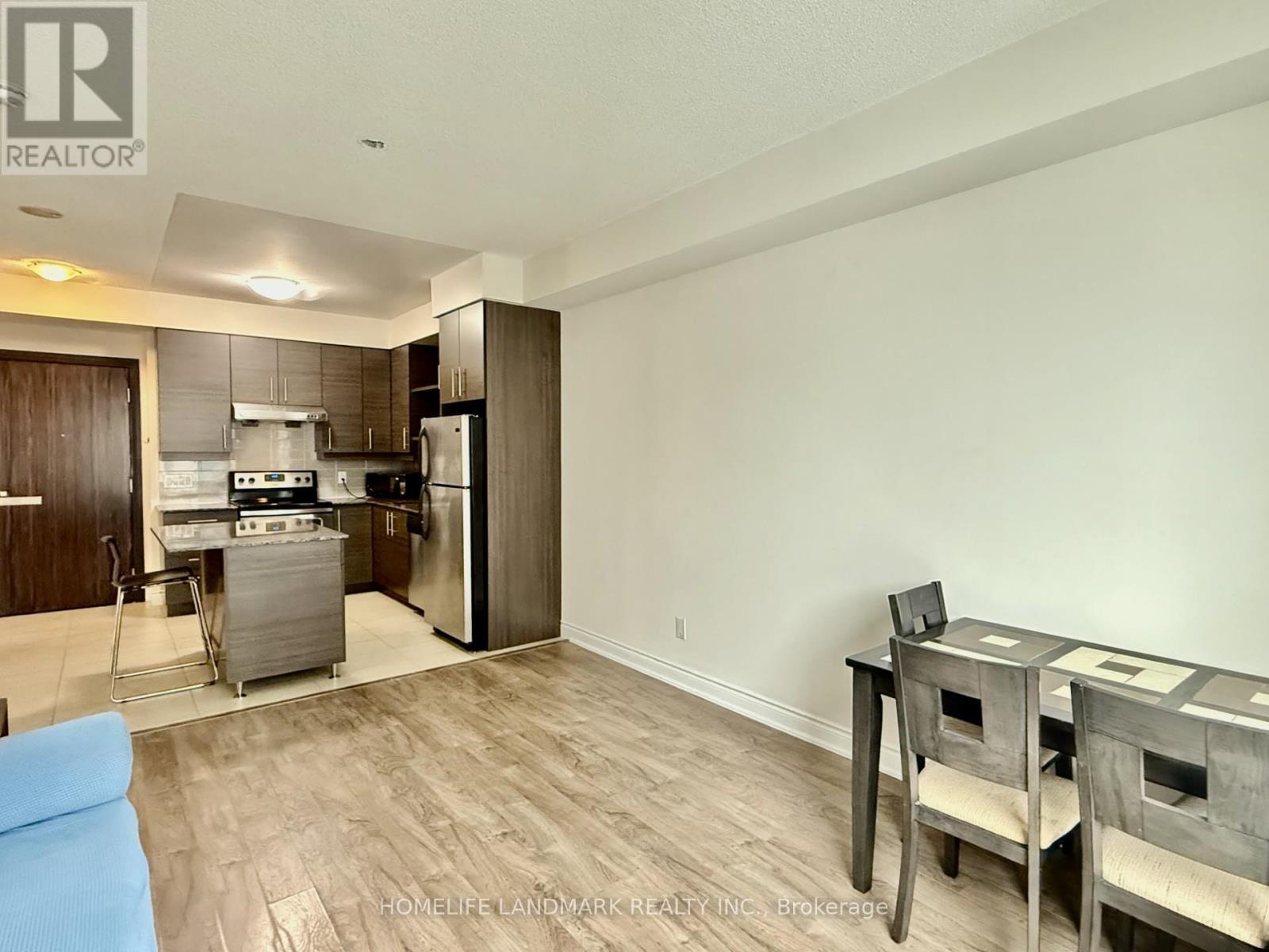 917 - 277 South Park Road, Markham (Commerce Valley), Ontario  L3T 0B7 - Photo 9 - N12885172