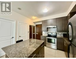 917 - 277 SOUTH PARK ROAD, Markham, Ontario