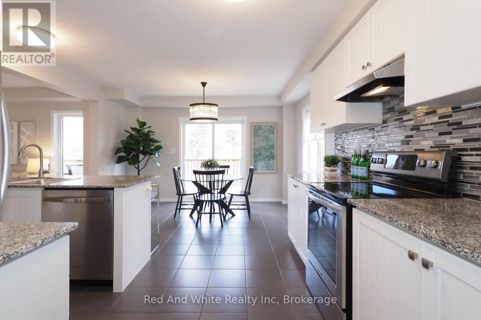 441 Woodbine Avenue, Kitchener, Ontario  N2R 0A6 - Photo 18 - X12885178