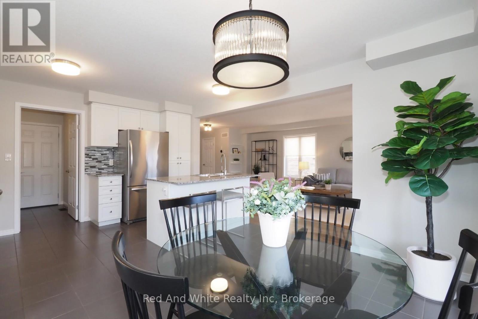 441 Woodbine Avenue, Kitchener, Ontario  N2R 0A6 - Photo 21 - X12885178