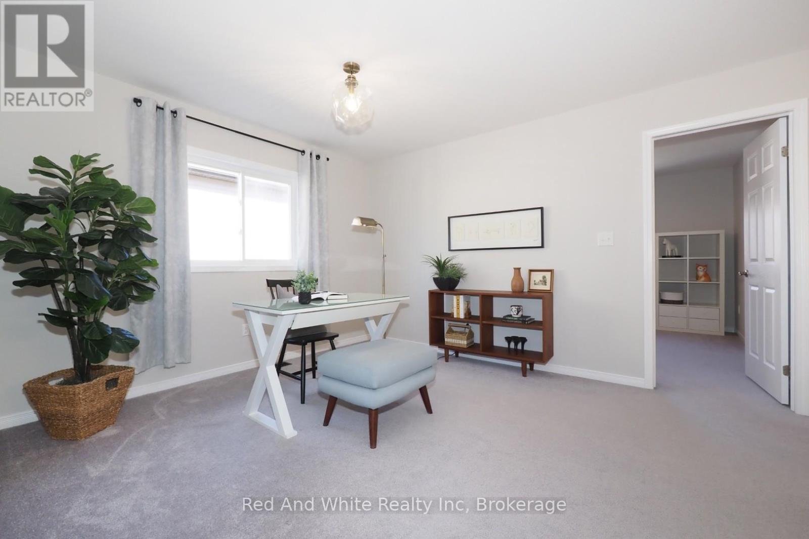 441 Woodbine Avenue, Kitchener, Ontario  N2R 0A6 - Photo 25 - X12885178