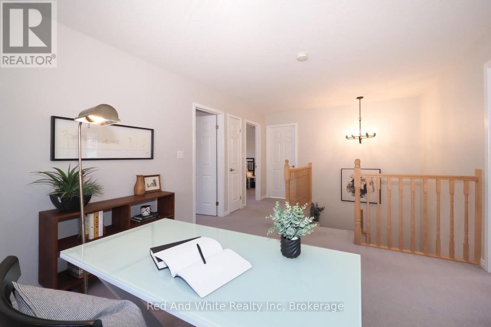 441 Woodbine Avenue, Kitchener, Ontario  N2R 0A6 - Photo 26 - X12885178