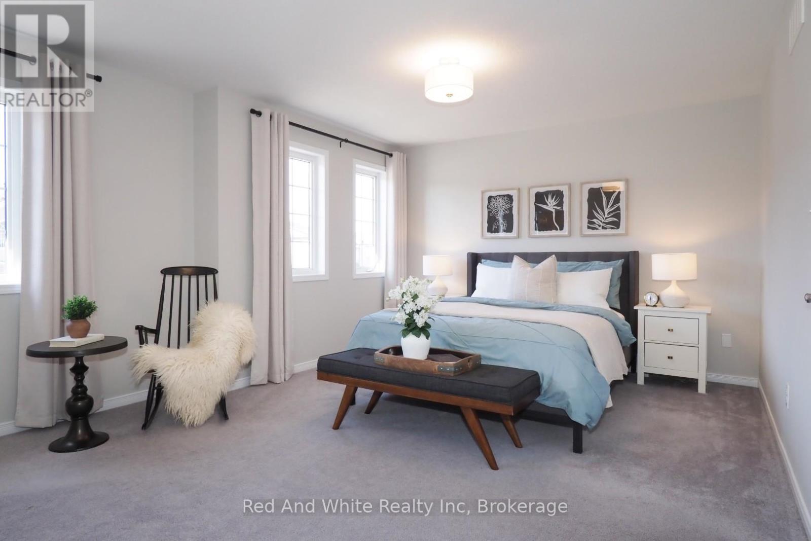 441 Woodbine Avenue, Kitchener, Ontario  N2R 0A6 - Photo 27 - X12885178