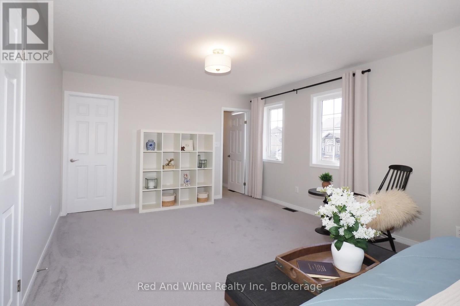 441 Woodbine Avenue, Kitchener, Ontario  N2R 0A6 - Photo 28 - X12885178